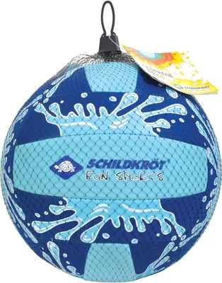 Produktbild von NEOPREN BEACHVOLLEY, farblich sort. orange,grün