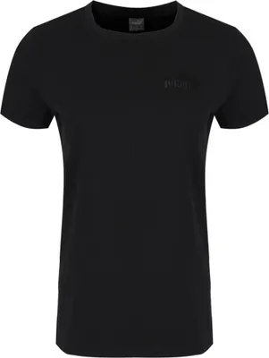 Obrázok produktu pre Puma Trička 68149901, Veľkosť: 164