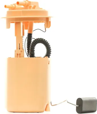 Produktbild von RIDEX 1382F0165 Kraftstofffördereinheit passend für PEUGEOT 206 Schrägheck (2A/C) 206 CC (2D) für CITROËN Berlingo / Berlingo First (MF, GJK, GFK)
