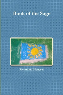 Produktbild von Buch der Weisen