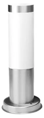 Immagine prodotto di ACA Lampada da esterno 30 cm E27 BT1003SO