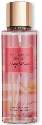 Produktbild von Victoria's Secret Temptation Bodyspray 250 ml (woman)