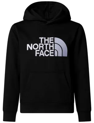 Produktbild von Hoodie The North Face Drew Peak für Uni