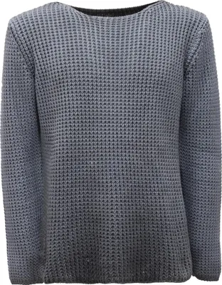 Produktbild von 4529AT maglione uomo ELEVENTY FIRSTCLASS man Baumwolle sweater