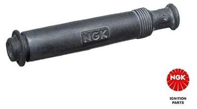 Produktbild von NGK Zündkerzenstecker Kerzenstecker 92549