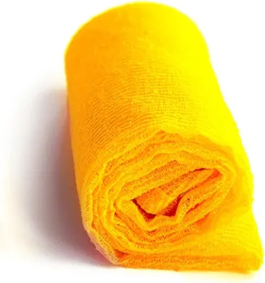 Immagine prodotto di Asciugamani Tiande 90156