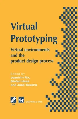 Image de Prototypage virtuel