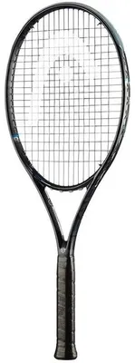 Produktbild von Head Graphene Radical Team Tennisschläger
