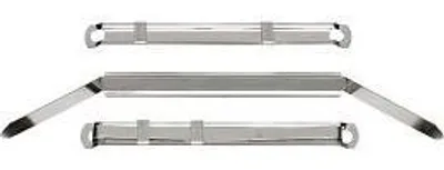 Immagine prodotto di Lebez 359-B accessori per la rilegatura