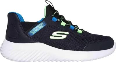 Obrázek produktu pro Skechers Sneakers 403822LBBLM in Black color size 32