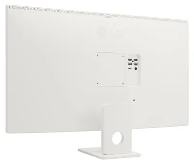 Produktbild von Lg 32U721Sa-W