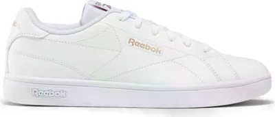 Zdjęcie produktu dla Buty Reebok Court Clean 100074383