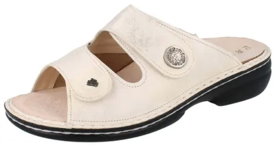 Immagine prodotto di Ciabatte da donna Finn Comfort, modelli: ZENO 10423-36, 10423-37, 10423-38, 10423-39, 10423-40, 10423-41, 10423-42, 10424-34, 10424-35, 10424-36, 10424-37, 10424-38, 10424-39, 10424-40, 10424-41, 10424-42, 10424-43, 17517-38, 10425-34, 17517-39, 10425-35, 17517-40, 10425-36, 17517-41, 10425-37, 10425-38, 10425-39, 10425-40, 10425-41, 10425-42, 10425-43, 10426-34, 10426-35, 10426-36, 10426-37, 10426-38, 10426-39, 10426-40, 10426-41, 10426-42, 10426-43, 10427-34, 10427-35, 10427-36, 10427-37, 10427-38, 10427-