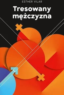 Produktbild von Tresowany Mężczyzna