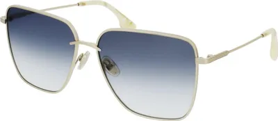 Zdjęcie produktu dla Okulary Victoria Beckham VB218S720