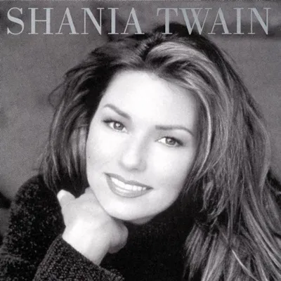Produktbild von Twain,Shania-Shania Twain