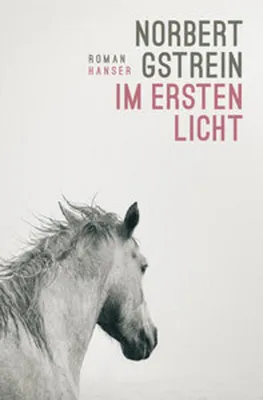 Produktbild von Im ersten Licht