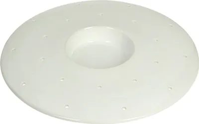 Immagine prodotto di Piatto da antipasto Ring 21 cm