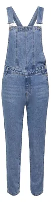 Produktbild von ONLY Onlpercy Overall Dnm Mae06 Noos