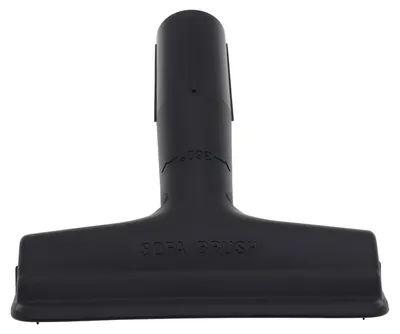 Image de Brosse pour tissus pour aspirateur Rowenta X-Force Flex 12.60, 13.60, 14.80, 16.60 SS-2230003612