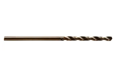 Immagine prodotto di Wolfcraft Punta a spirale in cobalto diametro 2 mm d.49 mm 7443010