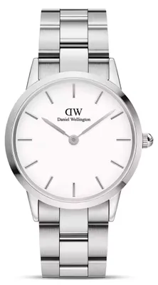 Zdjęcie produktu dla DANIEL WELLINGTON Zegarki na rękę DW00100203
