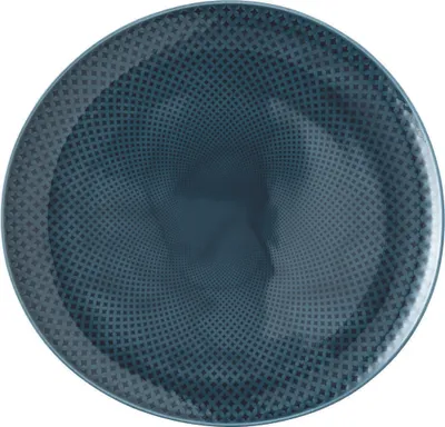 Produktbild von Rosenthal 10540-405202-10227, Porzellan, Junto, 27 cm, 270 mm