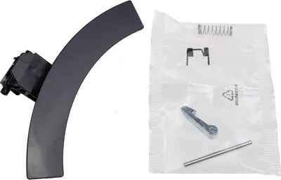 Zdjęcie produktu dla Electrolux - Türgriff - 4055465175