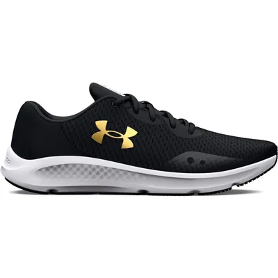 Obrázek produktu pro Pánská běžecká obuv Under Armour Charged Pursuit 3 9