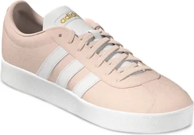 Produktbild von Adidas Schuhe VL Court 2.0, H06114