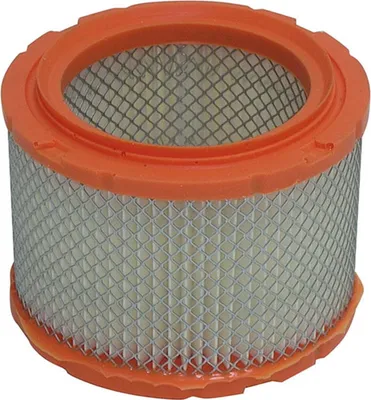 Produktbild von Luftfilter Für Aprilia Pegaso 650 97-04 (Hfa6102) (45)
