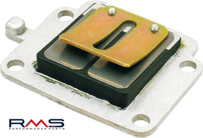 Produktbild von RMS Membranblock kompatibel mit Minarelli stehend