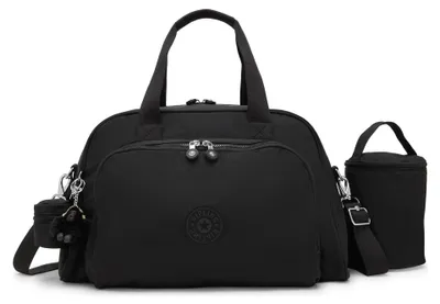 Produktbild von Kipling Camama 22l Wickeltasche One Size