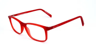 Produktbild von Italia Independent I I 5629 Ruby 51/15/145 Herren Brillen