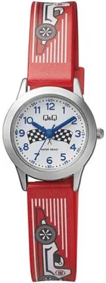 Obrázok produktu pre Q&Q Mod. QC29J334Y