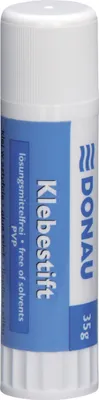 Produktbild von Lepiaca tyčinka DONAU 35 g