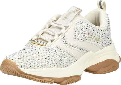 Produktbild von Steve Madden Sneaker Sneaker Kunstleder/Textil