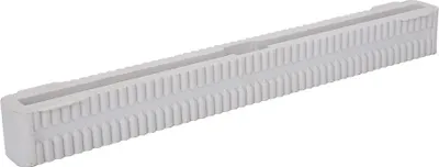 Obrázek produktu pro Surfboard Fin Box, Surf Board Fin Box, Long Board Box, Longboard Center Fin Box, Longboard Tail Fin Box