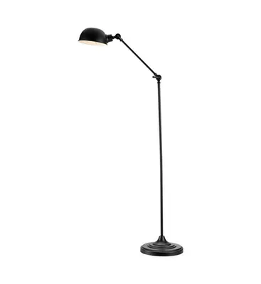 Immagine prodotto di Lampada da terra PORTLAND 1 x E27/40W