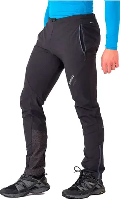 Obrázok produktu pre Ternua Race nohavice Black XL Man Black XL