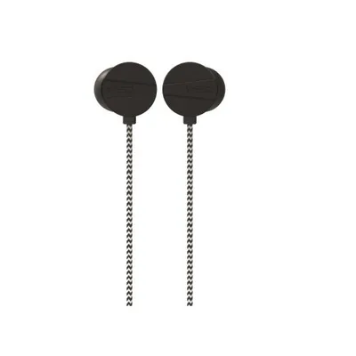 Produktbild von WeSC M10 In-Ear Kopfhörer, schwarz