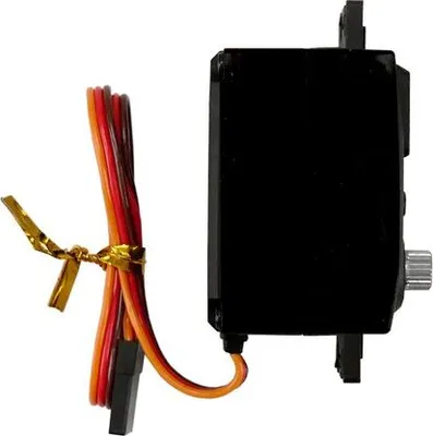 Produktbild von Torro SdKfz 222 Lenkservo SP-01060