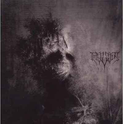 Produktbild von Infestus-Ex/Ist