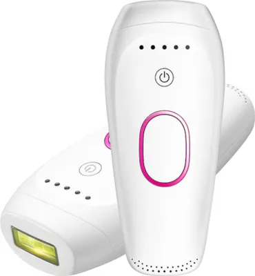 Obrázok produktu pre Inteligentný epilátor IPL BR-1520