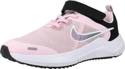 Produktbild von Nike Sneakers DM4193-600 in Pink color size 29.5