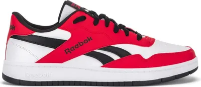 Produktbild von Reebok Herren Sneakers Schwarz 100213008 Grösse 42