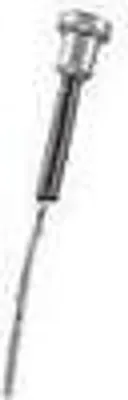 Obrázek produktu pro TESTO Magnetfühler Magnetfühler Temperaturfühler (0602 4892)