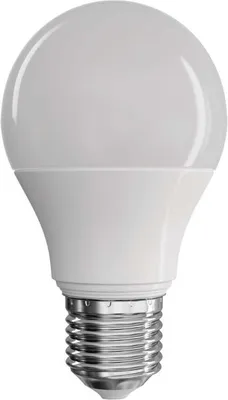 Produktbild von Emos ZQ5180, 20 W, 150 W, 2452 lm, 30000 h, Warmweiß