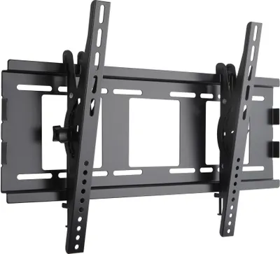Produktbild von Techly Wandhalterung für LED/LCD 32-70