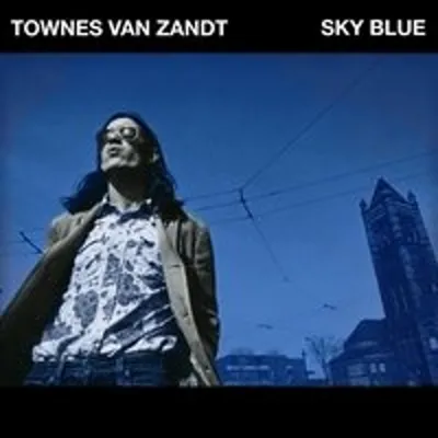 Image de Bleu ciel